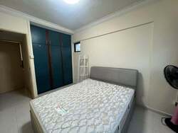 Blk 446 Choa Chu Kang Avenue 4 (Choa Chu Kang), HDB 5 Rooms #604055301